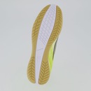 Chuteira De Futsal adidas F50 Club Masculina - Foto 5