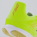 Chuteira De Futsal adidas F50 Club Masculina - Foto 6