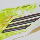 Chuteira De Futsal adidas F50 Club Masculina - Foto 7