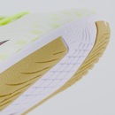 Chuteira De Futsal adidas F50 Club Masculina - Foto 8