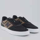 Tênis New Balance NM272 Masculino - Foto 2