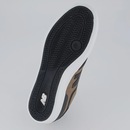 Tênis New Balance NM272 Masculino - Foto 4