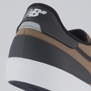 Tênis New Balance NM272 Masculino - Foto 6