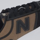 Tênis New Balance NM272 Masculino - Foto 7