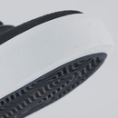 Tênis New Balance NM272 Masculino - Foto 8