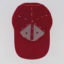 Boné Fila Classic DNA Unissex - Foto 4