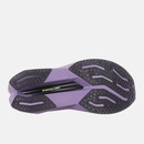 Tênis New Balance Fuelcell Supercomp Trainer V3 Feminino - Foto 5