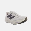 Tênis New Balance Fresh Foam X 1080 V14 Feminino - Foto 4