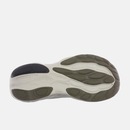 Tênis New Balance Fresh Foam X 1080 V14 Feminino - Foto 5