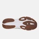 Tênis New Balance Amaste Masculino - Foto 5