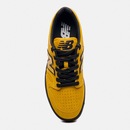 Tênis New Balance 480 Low Unisex - Foto 3