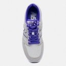 Tênis New Balance 480 Low Unisex - Foto 3