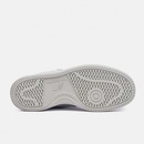 Tênis New Balance 480 Low Unisex - Foto 5