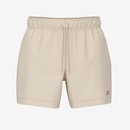 Shorts Athletics Small Logo 5" New Balance Masculino - Foto 1
