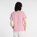 Camiseta Essentials New Balance Feminina - Foto 5