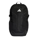 Mochila adidas PrimeLift Training - Foto 1