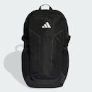 Mochila adidas PrimeLift Training - Foto 2