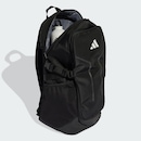 Mochila adidas PrimeLift Training - Foto 5