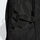 Mochila adidas PrimeLift Training - Foto 6