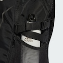 Mochila adidas PrimeLift Training - Foto 7