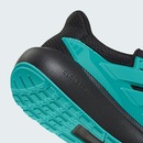 Tênis Unissex adidas Mercedes AMG Petronas F1 Team Ultimashow 2.0 - Foto 10