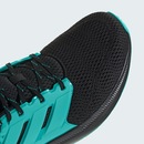 Tênis Unissex adidas Mercedes AMG Petronas F1 Team Ultimashow 2.0 - Foto 9