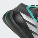 Tênis Unissex adidas Feroza Mid Mer - Foto 8