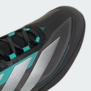 Tênis Unissex adidas Feroza Mid Mer - Foto 9