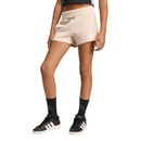 Short adidas Seasonals Animal Unissex - Foto 1