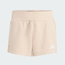 Short adidas Seasonals Animal Unissex - Foto 2