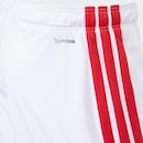 Short do Flamengo I 26/27 adidas Masculino - Foto 6