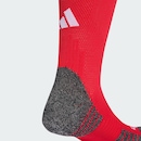 Meia do Flamengo I 26/27 adidas Unissex - Foto 5