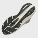 Tênis Masculino Under Armour Charged Quicker 2 - Foto 3