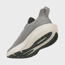 Tênis Masculino Under Armour Charged Quicker 2 - Foto 6