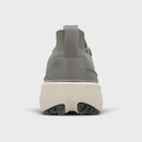 Tênis Masculino Under Armour Charged Quicker 2 - Foto 7