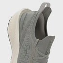 Tênis Masculino Under Armour Charged Quicker 2 - Foto 8