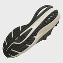 Tênis Masculino Under Armour Charged Quicker 2 - Foto 3