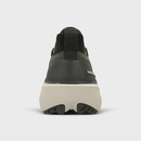 Tênis Masculino Under Armour Charged Quicker 2 - Foto 7