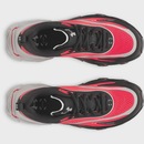 Tênis Masculino Under Armour Halo Racer - Foto 3