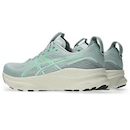 Tênis Masculino Asics Gel-Kayano 32 - Foto 3
