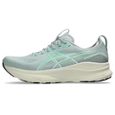 Tênis Masculino Asics Gel-Kayano 32 - Foto 4