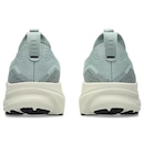 Tênis Masculino Asics Gel-Kayano 32 - Foto 5