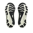 Tênis Masculino Asics Gel-Kayano 32 - Foto 7