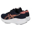 Tênis Feminino Asics Gel-Excite 11 - Foto 2