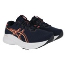 Tênis Feminino Asics Gel-Excite 11 - Foto 4
