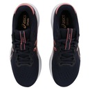 Tênis Feminino Asics Gel-Excite 11 - Foto 5