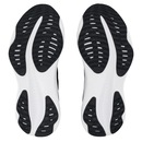 Tênis Feminino Asics Gel-Excite 11 - Foto 6