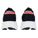 Tênis Feminino Asics Gel-Excite 11 - Foto 7