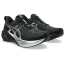 Tênis Masculino Asics Novablast 5 Platinum - Foto 4