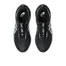 Tênis Masculino Asics Novablast 5 Platinum - Foto 5